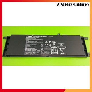  🎁 Pin laptop Asus X453M X453S X453MA X453SA X453