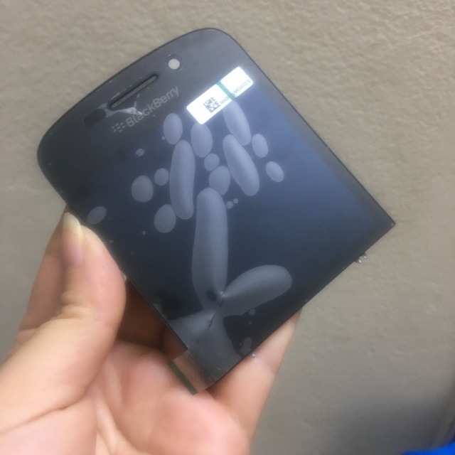 Màn hình điện thoại blackberry q10 | BigBuy360 - bigbuy360.vn