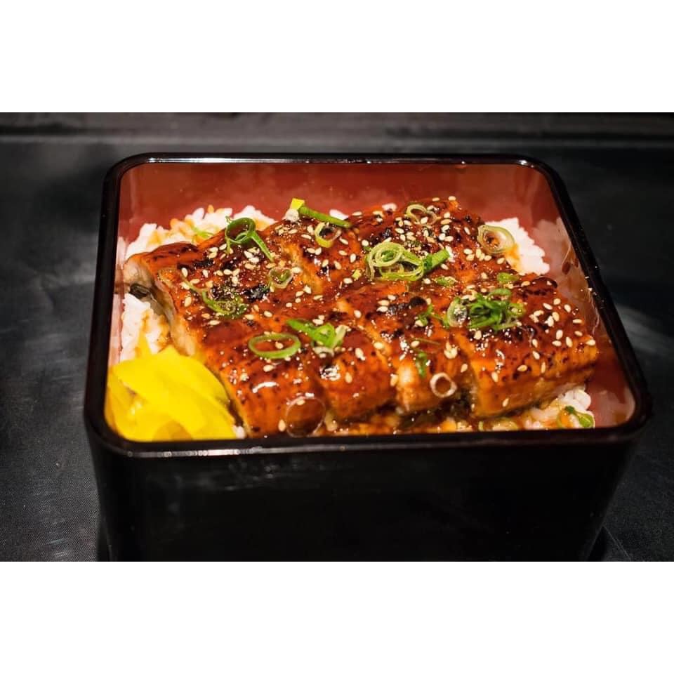 Lươn Nướng Nhật - Unagi Kabayaki [GIAO HÀNG HỎA TỐC] | BigBuy360 - bigbuy360.vn