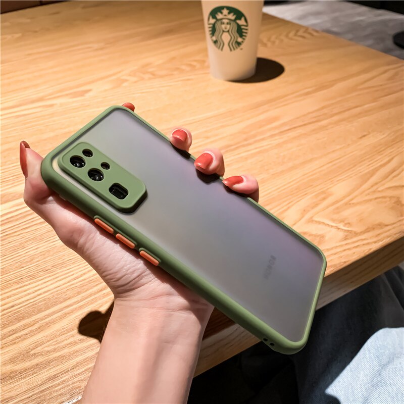 ốp lưng Thời Trang Dành Cho Samsung Galaxy A20S A50S A30S A70 A10S A12 Note 10 Plus Note 9 | BigBuy360 - bigbuy360.vn