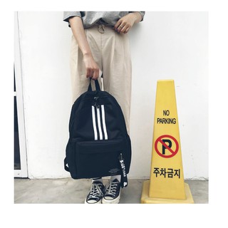 Balo Du Lịch Cao Cấp GQ28