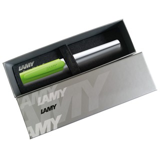 Bút Máy LAMY NEXX