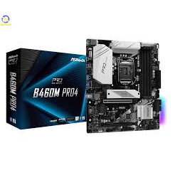 Bộ PC đời mới chuyên làm đồ họa + Gaming | BigBuy360 - bigbuy360.vn