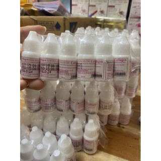 Lẻ Chấm Mụn Ngọc Trinh Lốc