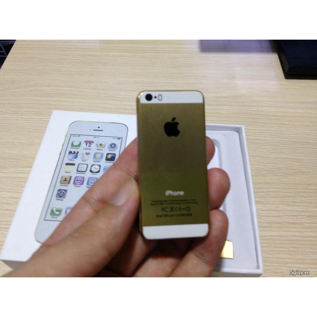 HỘT QUẸT GA HÌNH IPHONE MINI CỰC COOL