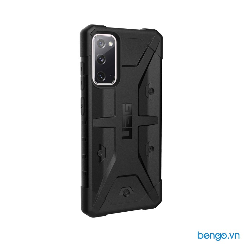 Ốp lưng Samsung Galaxy S20 FE/FE 5G UAG Pathfinder