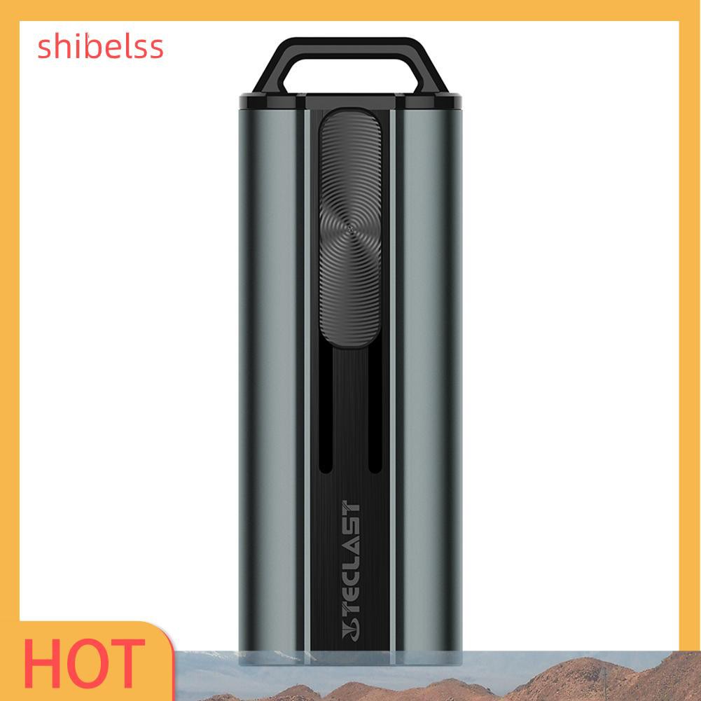 Usb 3.0 Shibelsss Teclast Tốc Độ Cao Chống Văng | BigBuy360 - bigbuy360.vn