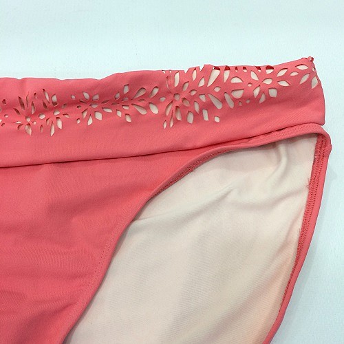 Quần bơi nữ Calia màu hồng - từ Mỹ ( TH6691 ) | BigBuy360 - bigbuy360.vn