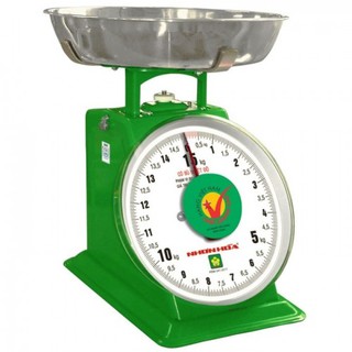 Cân Nhơn Hòa 15KG