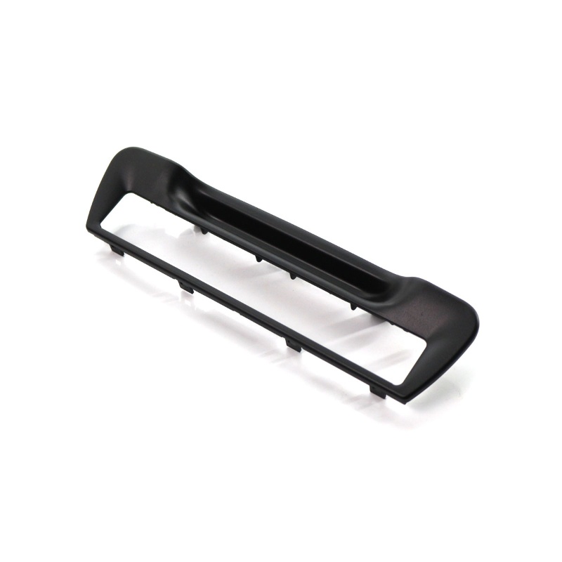 Khung Nhựa Hấp Thụ Sốc Phía Sau Cho A6 11-16 A7 11-16