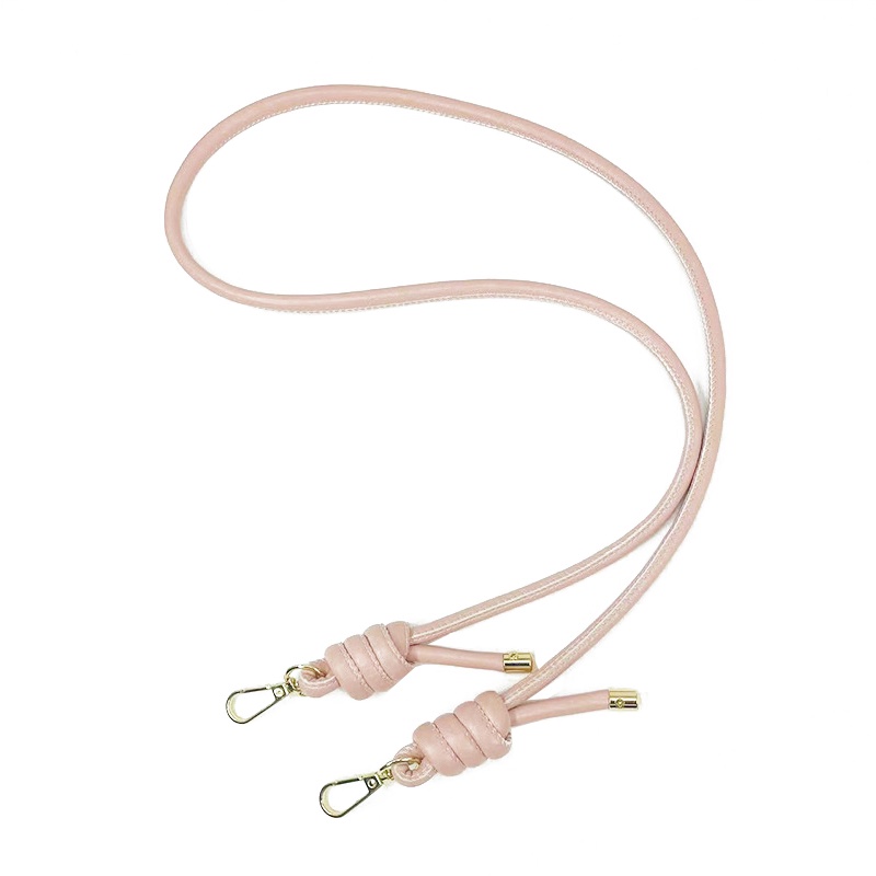 Dây Đeo Túi Xách Bằng Da PU 120cm Có Thể Thay Đổi Được