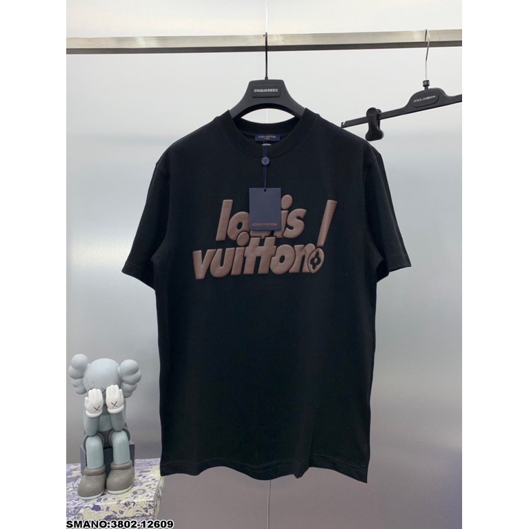 [FREE SHIP] ÁO THUN CỔ TRÒN CHÚ GẤU BỰ SIÊU XINH CỰC HOT CHO CÁC CẶP ĐÔI- HÌNH THẬT SHOP TỰ CHỤP