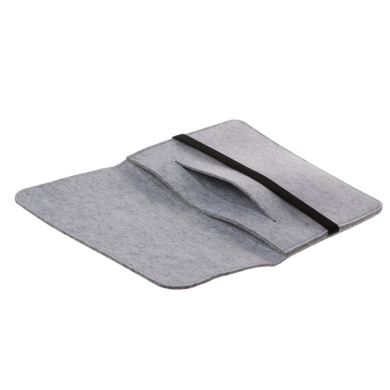 Túi đựng máy tính bảng wacom