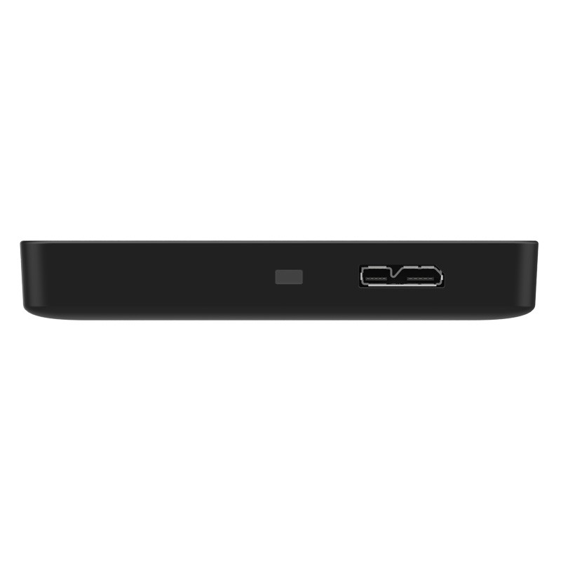 Vỏ Đựng Ổ Cứng Ngoài Orico 2588us3 (2.5In Ssd / Hdd Với Cổng Usb 3.0) | BigBuy360 - bigbuy360.vn