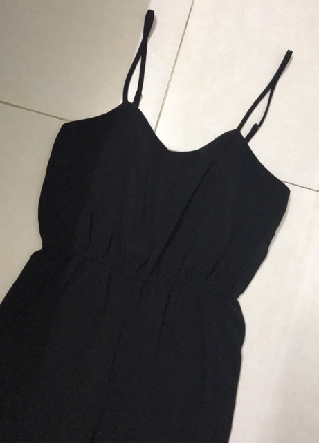 Jum dài From đẹp .New:95%💐