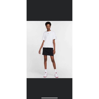 (SALE) áo thun nba trắng đen basic