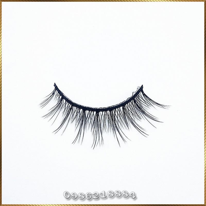 Mi giả tự nhiên S2 MGE2