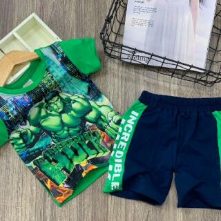 Ban combo cho nhi Nguyễn