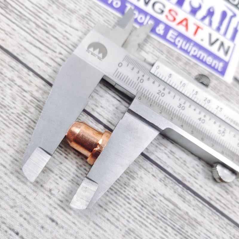 1 Bộ bép cắt KLG60, CUT 60 , bép cắt plasma, Phụ kiện klg60