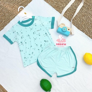 BỘ CÀI VAI NOUS