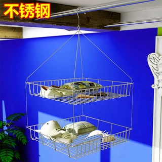 Quần áo phơi quần áo quần áo quần áo quần áo lót nhung bằng thép không gỉ quần áo treo quần áo áo lót đồ lót áo len