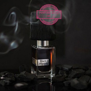 NƯỚC HOA FULL BOX CHÍNH HÃNG NASOMATTO BLACK AFGANO