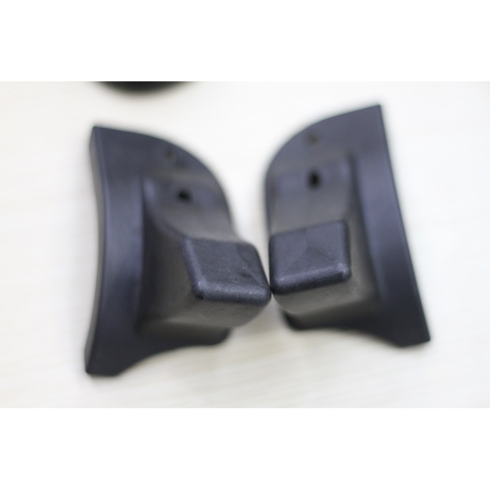 Chân đứng vali CD004 bộ 2 chiếc