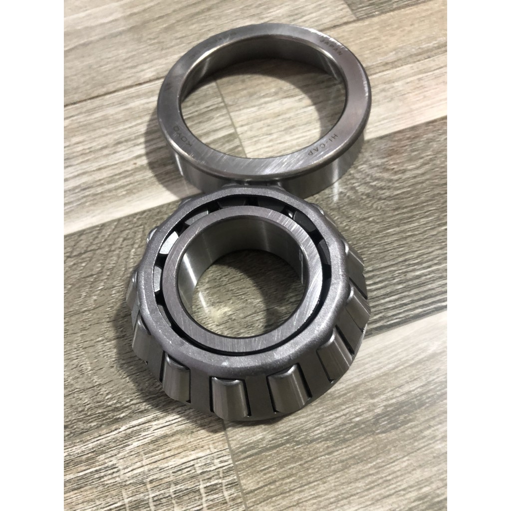 Sản phẩm gia đình làm: combo 10 Bi 30309x2B 45/100/20 Kô yô tiêu chuẩn quốc tế