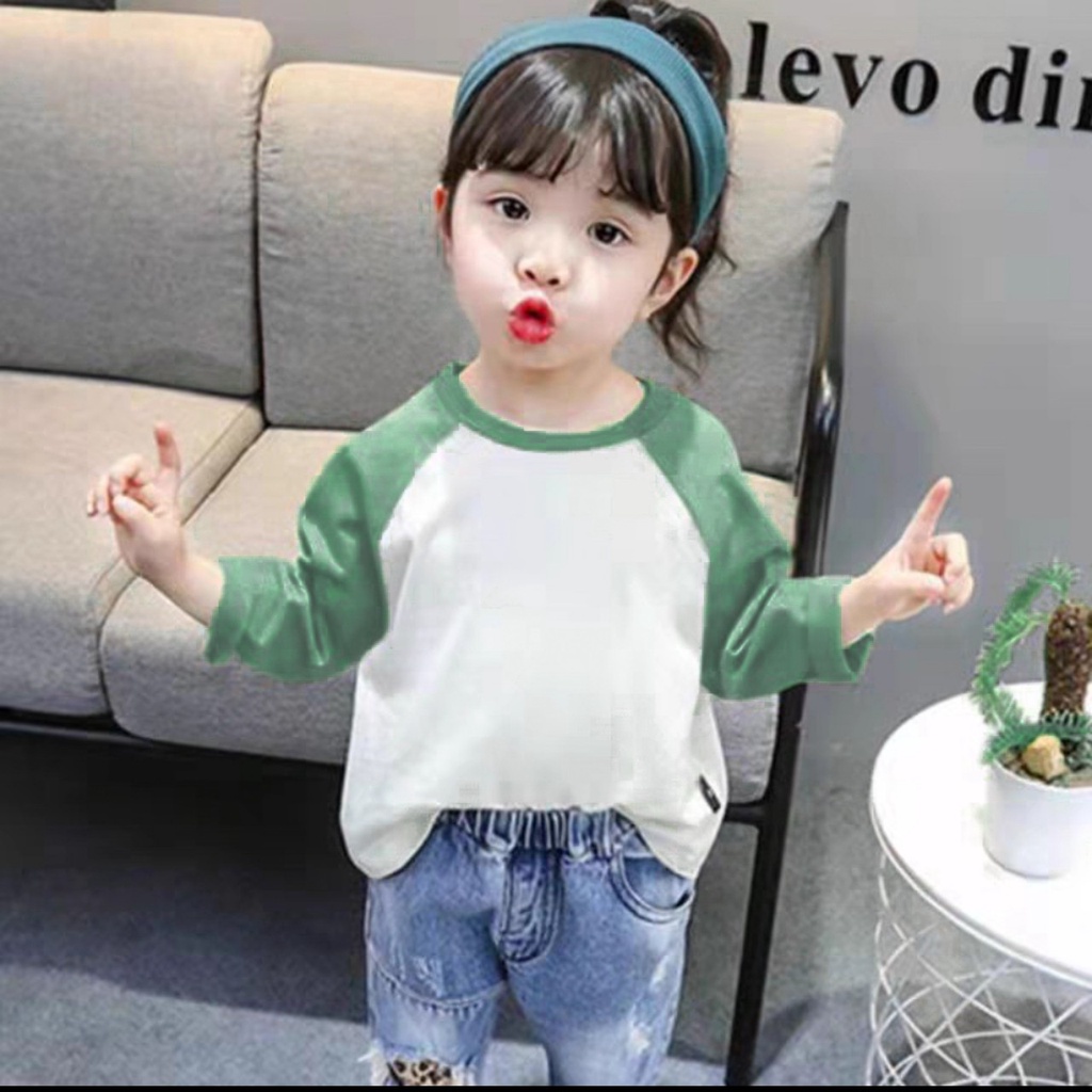 Quần Áo Cho Bé Thu Đông, Áo Phông Dài Tay chất cotton xược 100% đảm bảo mềm, đẹp,,,,Shop Mamikids