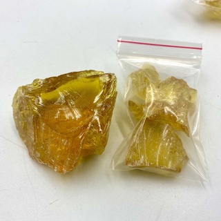 Nhựa thông hàn chì loại tốt 100g