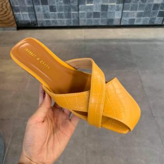 Sục siêu hót hít