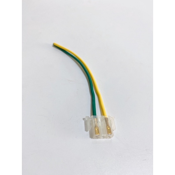 Dây gim công tắc 2dây 3dây 4dây gắn thông dụng các dòng xe