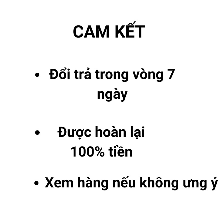 Quần đùi nam thê thao mặc nhà hai lớp lót cotton ống rộng Tomkaka QD A11