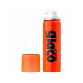 Phủ Nano Kính Chiếu Hậu Glaco Mirror Coat Zero