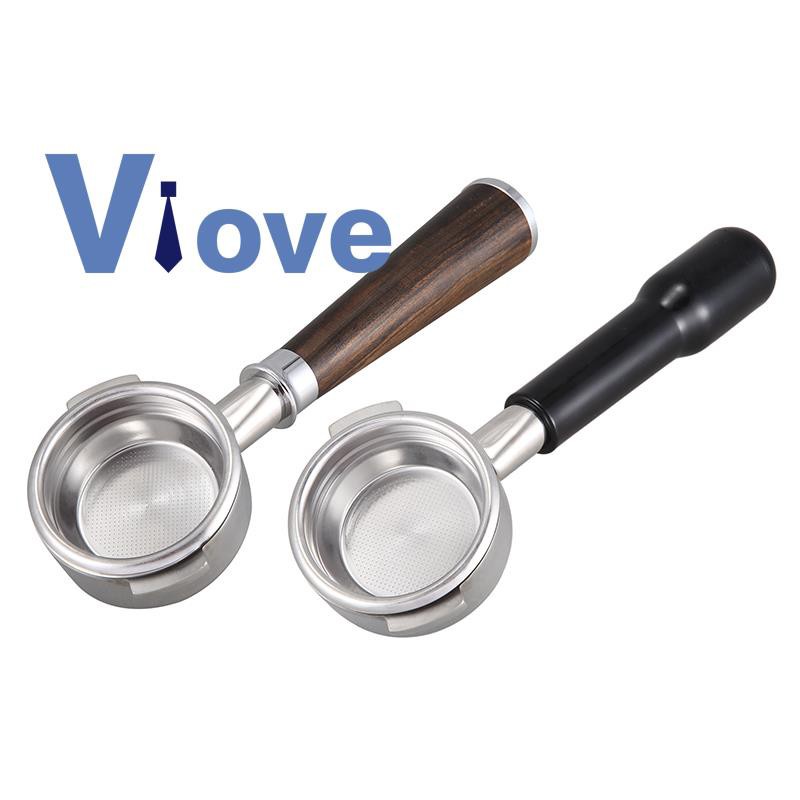 Espresso Giá Đỡ Máy Pha Cà Phê 5mm