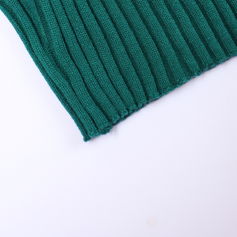 Áo Tank Top Hở Lưng Thiết Kế Quyến Rũ Thời Trang Cho Nữ