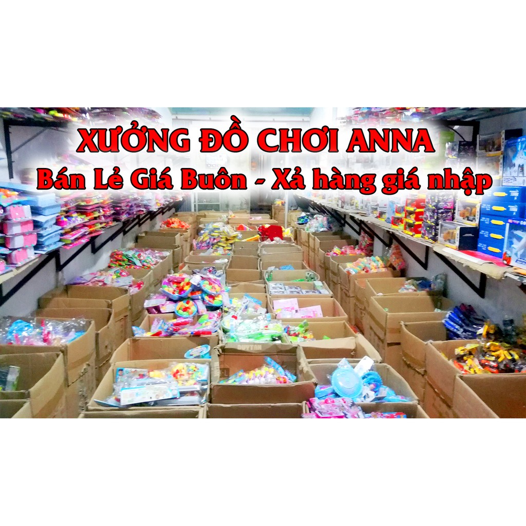 COMBO 3 Bộ con quay spiner 3D 2 tầng - con quay siêu anh hùng - con quay vô cực