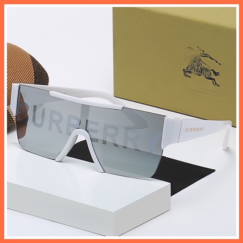 Kính Mát BuBerry Nam Nữ