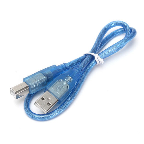 Bộ bảng mạch máy in 3D cho Arduino CNC Shield V3 + UNO R3 + A4988x4 GRBL | BigBuy360 - bigbuy360.vn