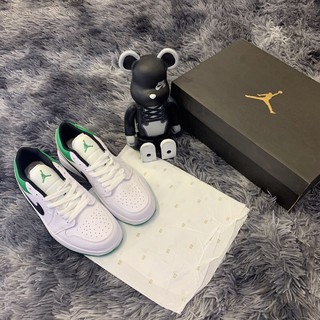 Giầy Air Jordan Paris low ( best quality)