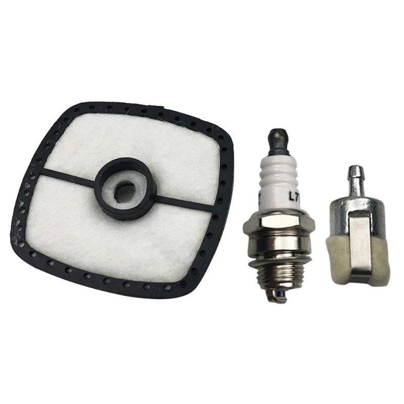 Bộ Lọc Nhiên Liệu Chuyên Dụng Cho ECHO ES-210 GT-200 GT-