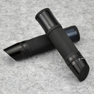 Tay Cầm Gù Xéo Rizoma