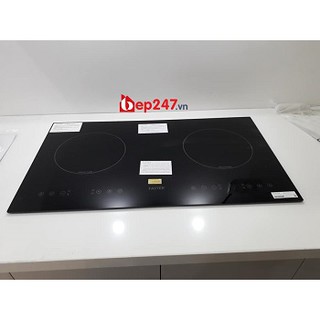 Bếp từ Faster FS 288I