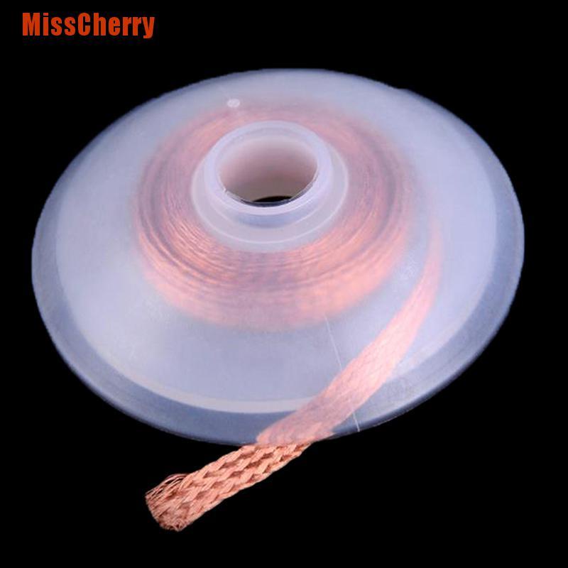 1 Mũi Hàn Chất Lượng Cao 2.0mm 2.5mm 3m