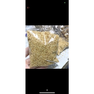 Vừng rang sẵn