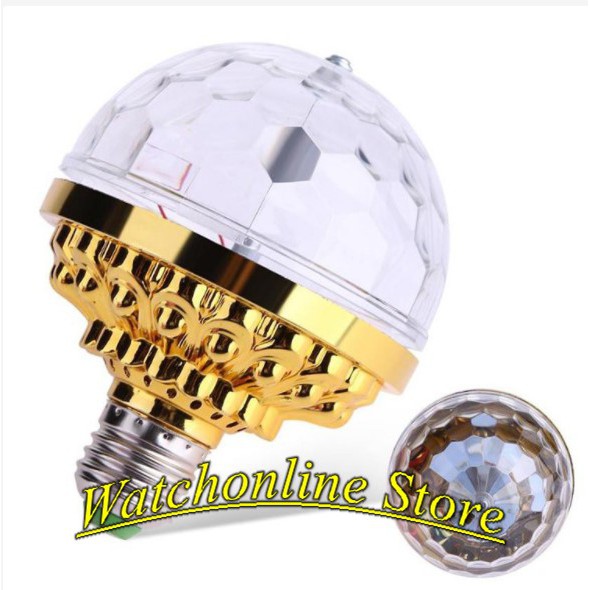 Đèn nháy tết Laser Vũ Trường nhiều hiệu ứng quét tia, chớp nháy, đổi màu biến nhà bạn thành vũ trường chuyên nghiệp