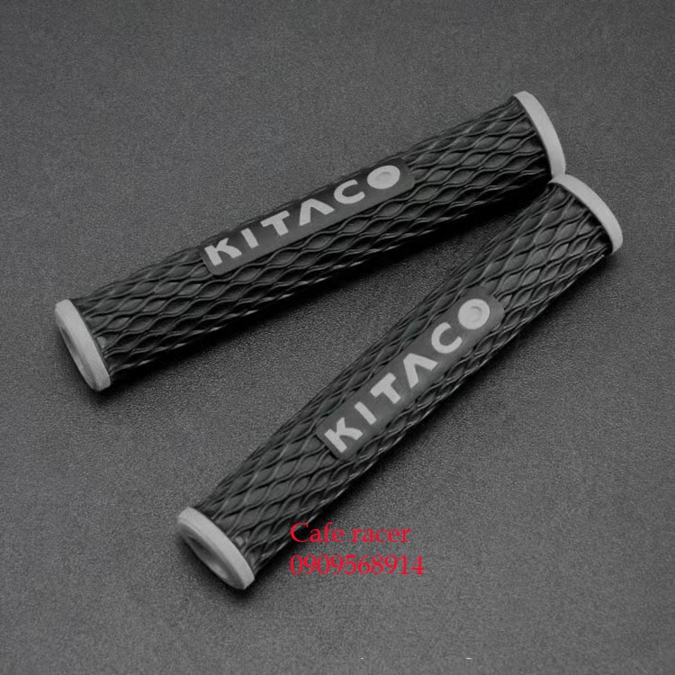 Bao tay cao su tay côn tay thắng xe máy 2 cái