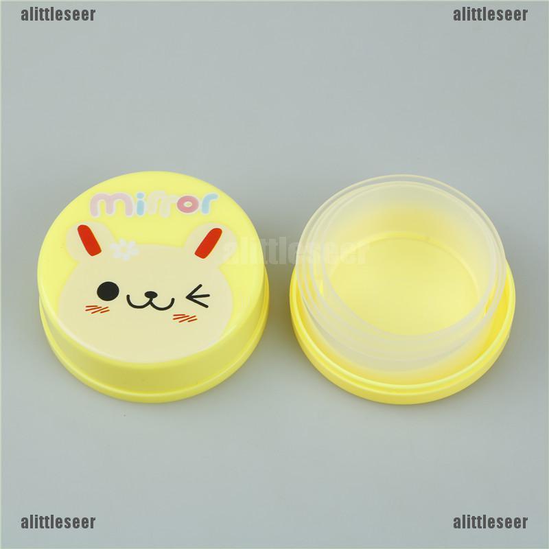 1 Cốc Uống Nước Có Thể Gấp Gọn Tiện Dụng Mang Theo Du Lịch