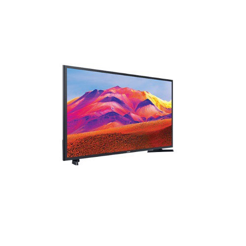 Smart Tivi Samsung 43 Inch Full HD UA43T6000AKXXV