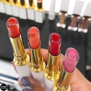 SON DƯỠNG TOMFORD SOLEIL LIP GELEE MÀU SCHORCHING